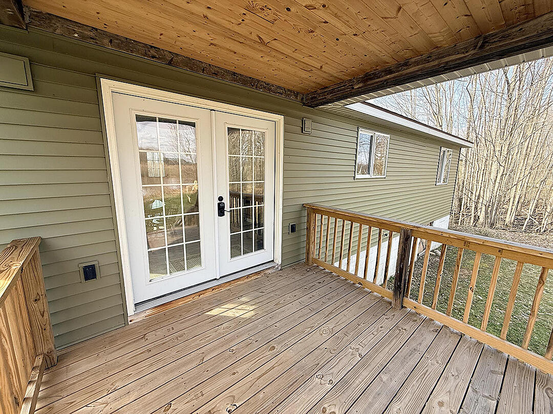 3607 E Hansen Road Property Photo 17