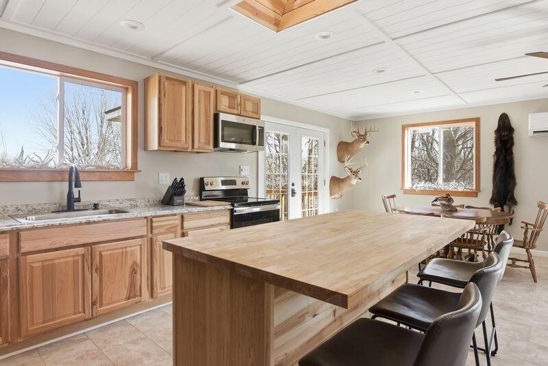 3607 E Hansen Road Property Photo 18