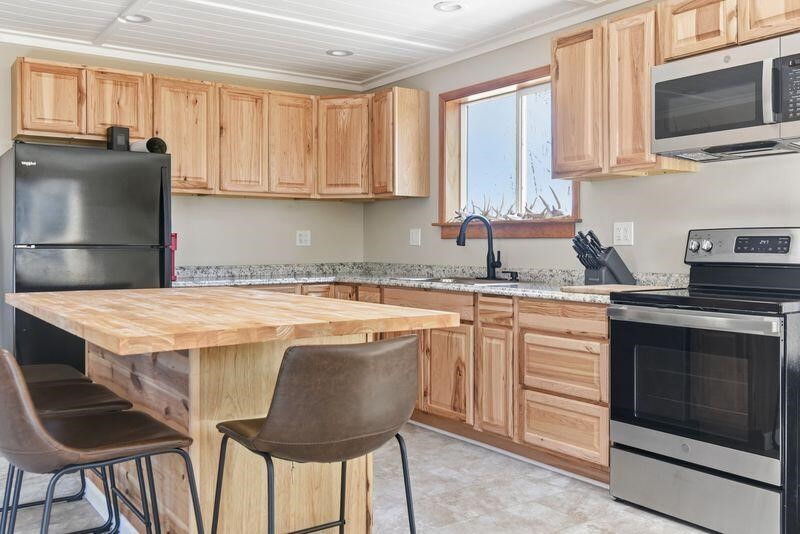 3607 E Hansen Road Property Photo 19