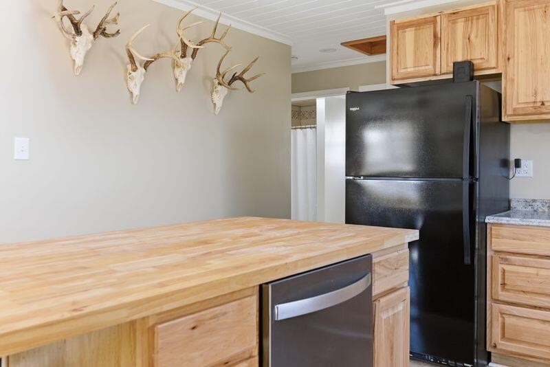 3607 E Hansen Road Property Photo 20