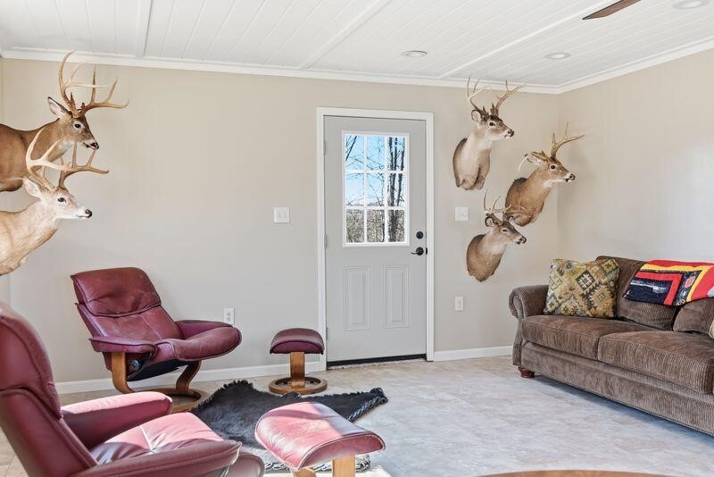 3607 E Hansen Road Property Photo 21