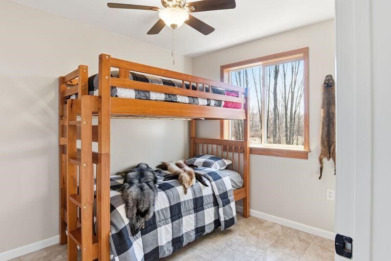 3607 E Hansen Road Property Photo 27
