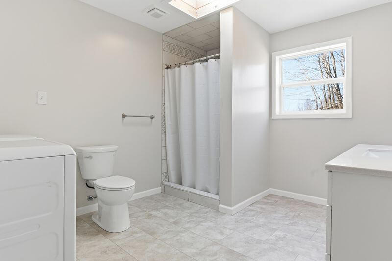 3607 E Hansen Road Property Photo 28
