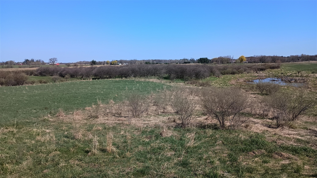 3607 E Hansen Road Property Photo 33