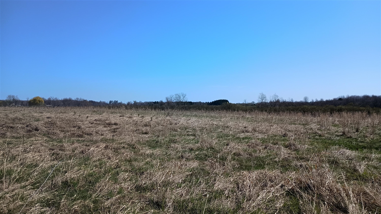 3607 E Hansen Road Property Photo 38