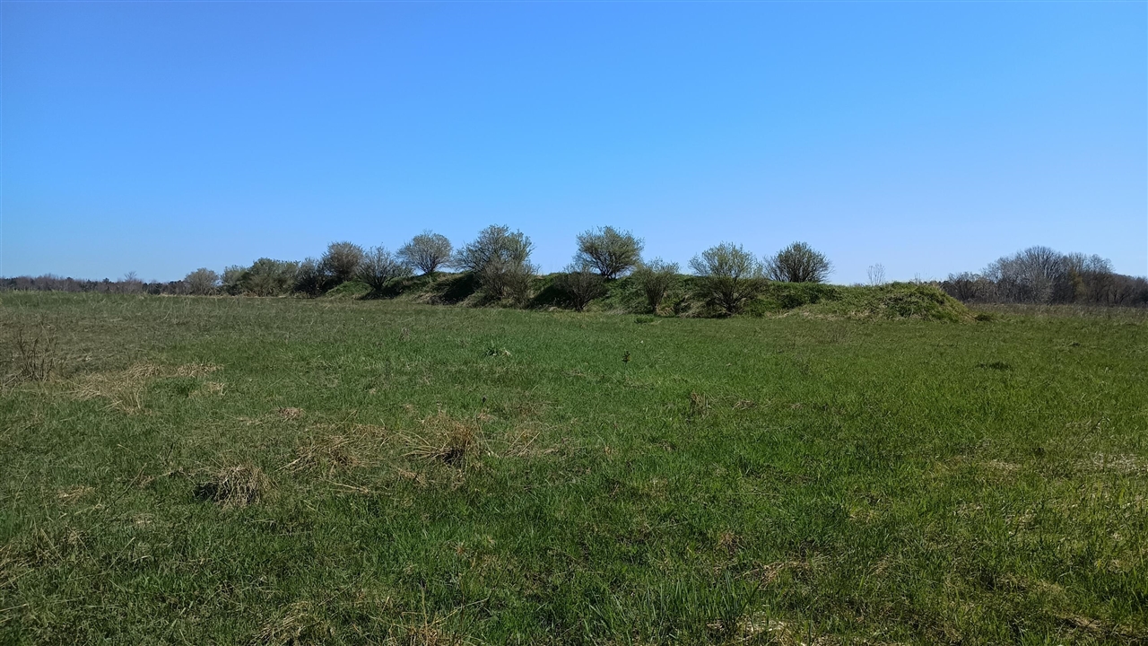 3607 E Hansen Road Property Photo 40