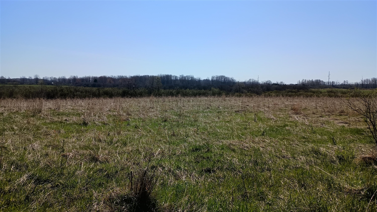 3607 E Hansen Road Property Photo 45