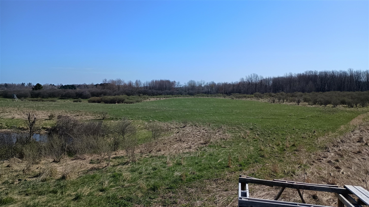 3607 E Hansen Road Property Photo 52