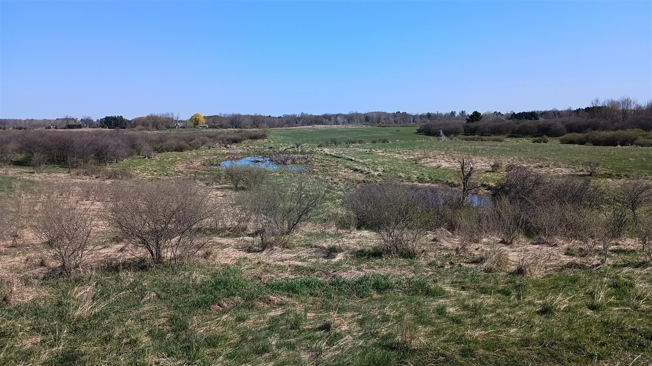 3607 E Hansen Road Property Photo 53