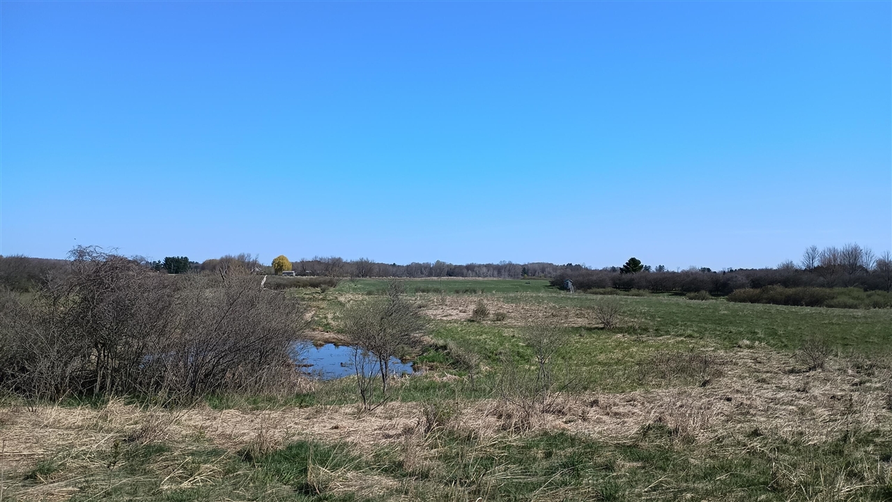 3607 E Hansen Road Property Photo 55