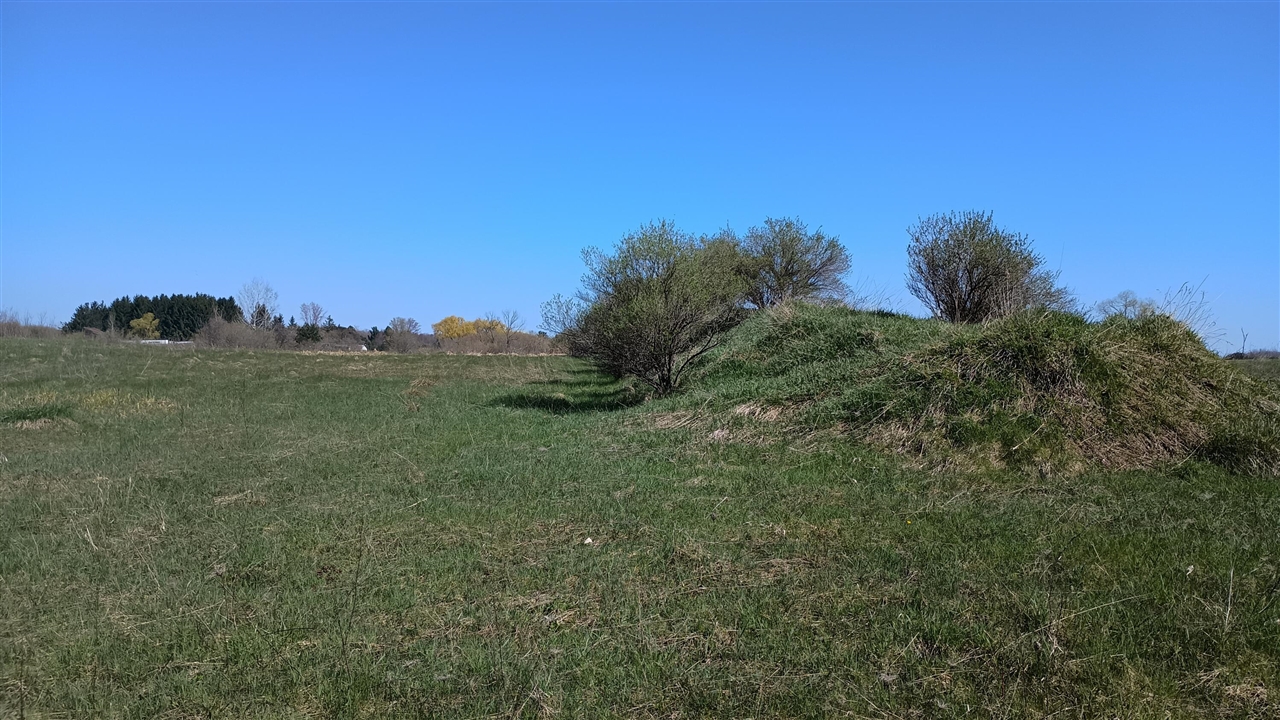 3607 E Hansen Road Property Photo 70