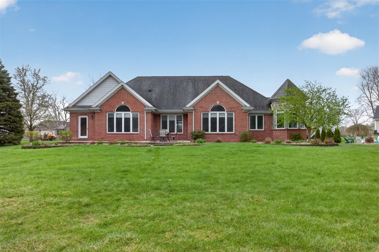 8334 Irish Mist Property Photo 1