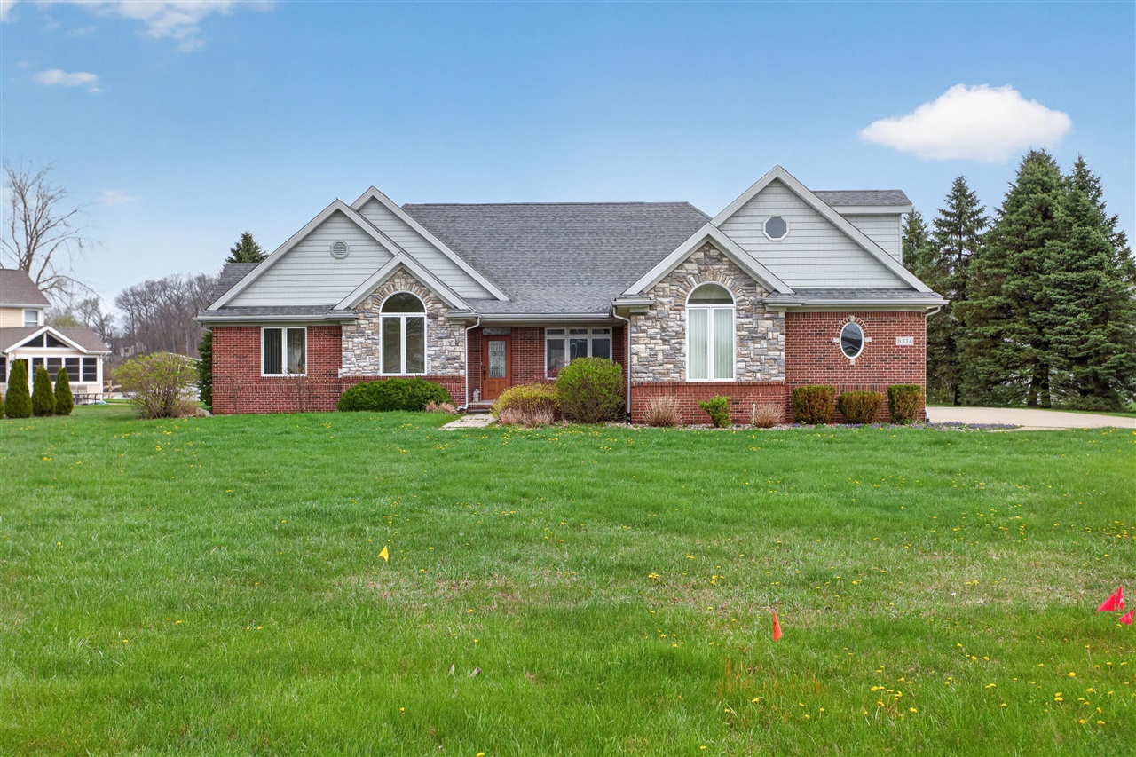 8334 Irish Mist Property Photo 4