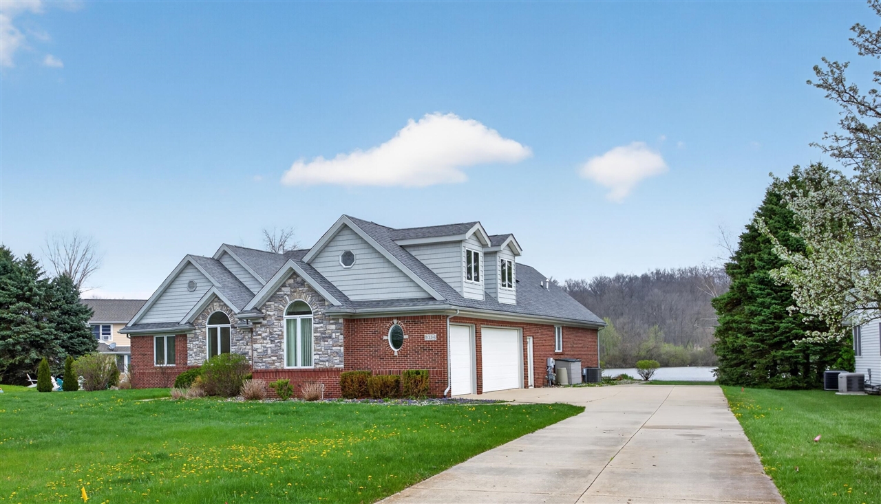 8334 Irish Mist Property Photo 6