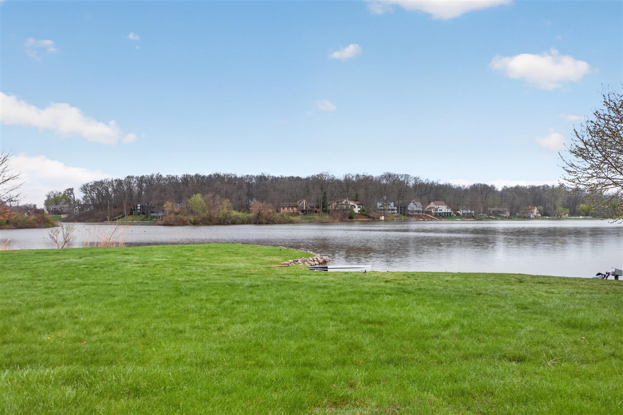 8334 Irish Mist Property Photo 7