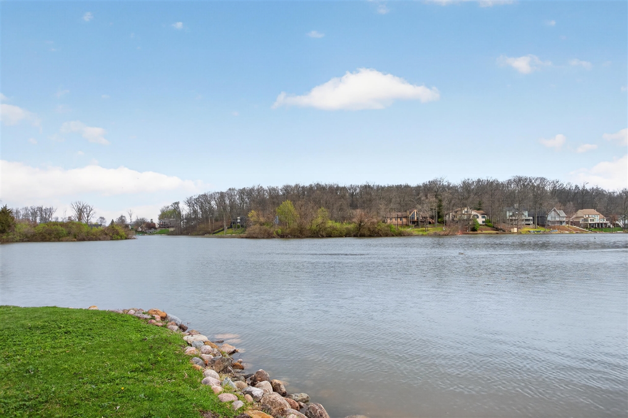 8334 Irish Mist Property Photo 8