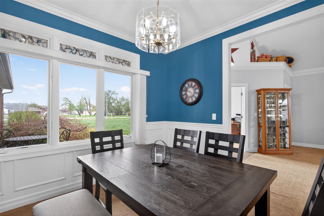 8334 Irish Mist Property Photo 10