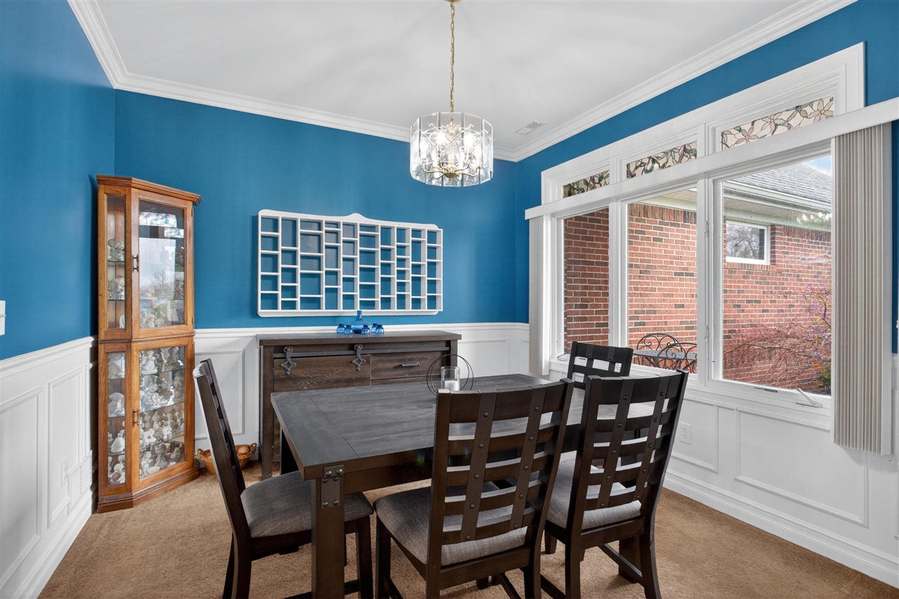 8334 Irish Mist Property Photo 11