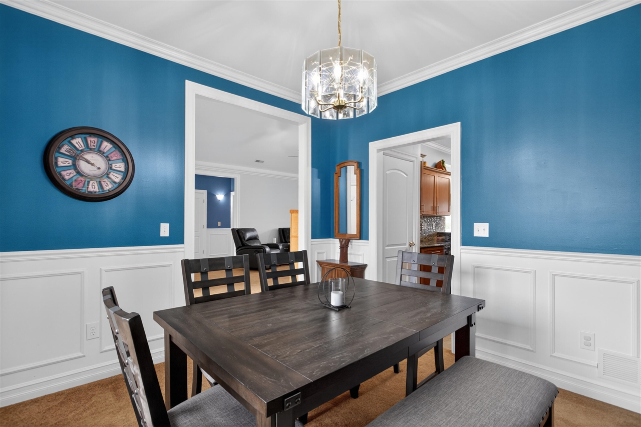 8334 Irish Mist Property Photo 12