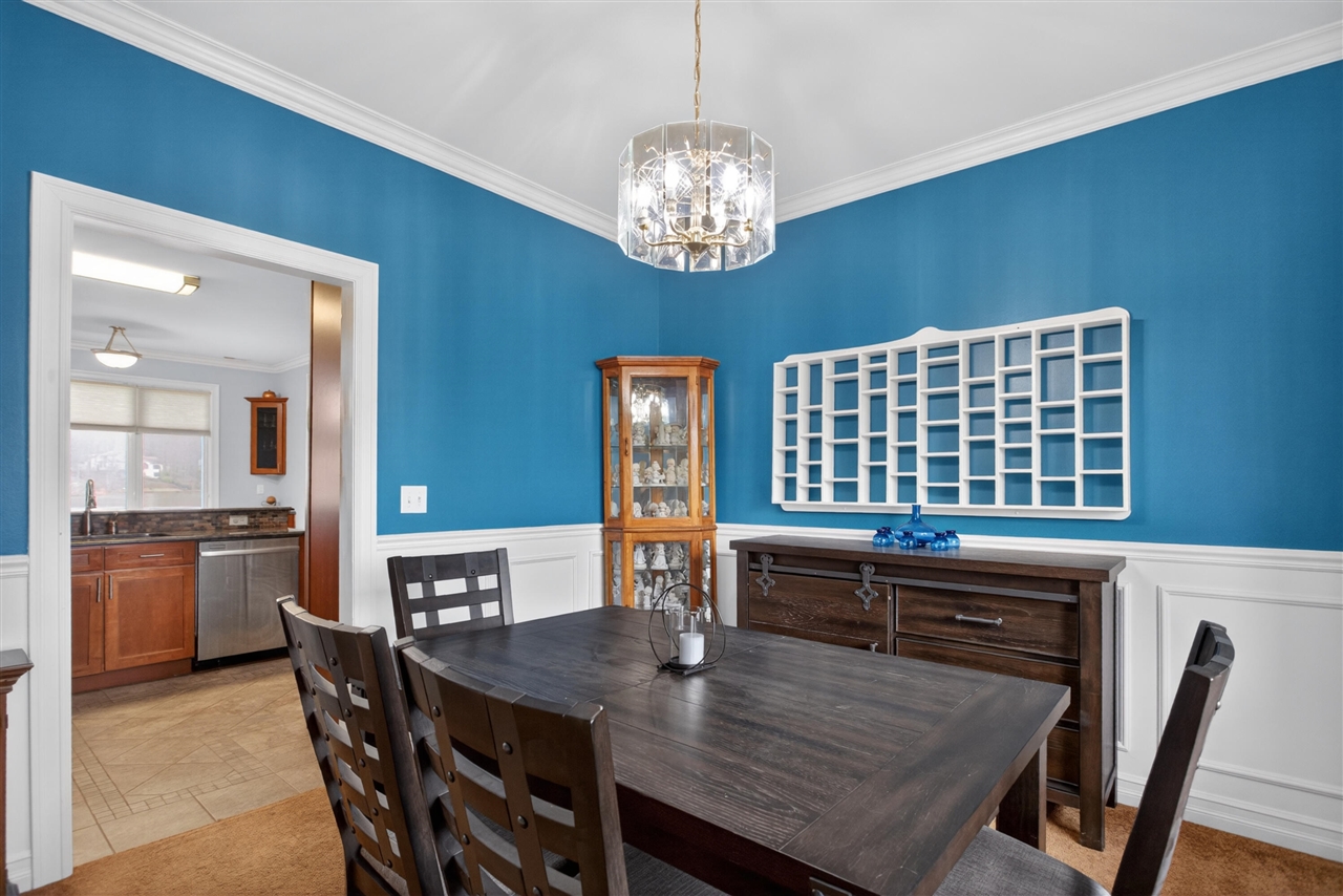 8334 Irish Mist Property Photo 13