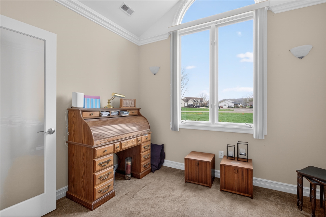 8334 Irish Mist Property Photo 14