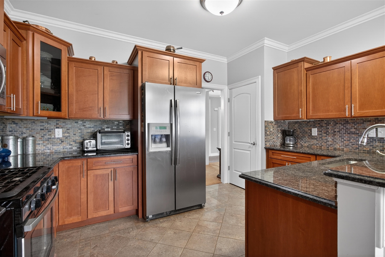 8334 Irish Mist Property Photo 15