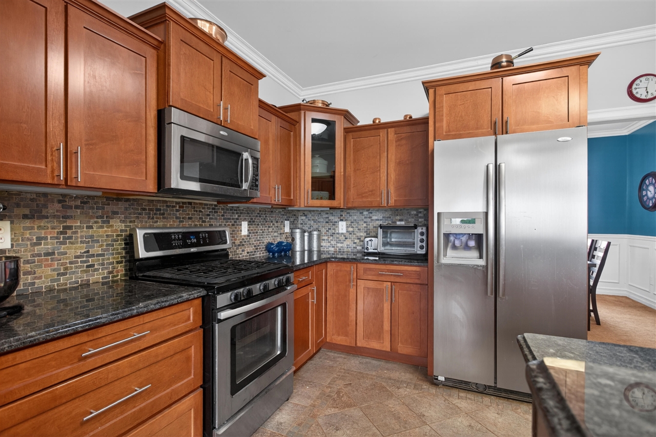 8334 Irish Mist Property Photo 16