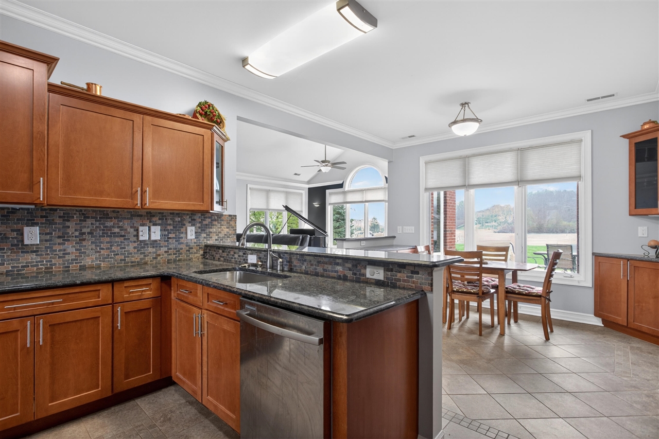 8334 Irish Mist Property Photo 17