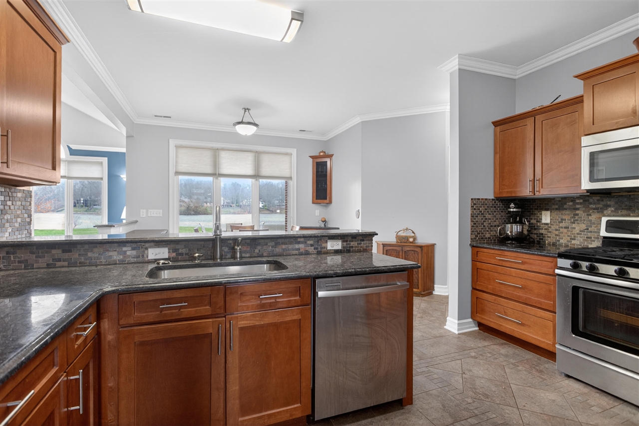 8334 Irish Mist Property Photo 18