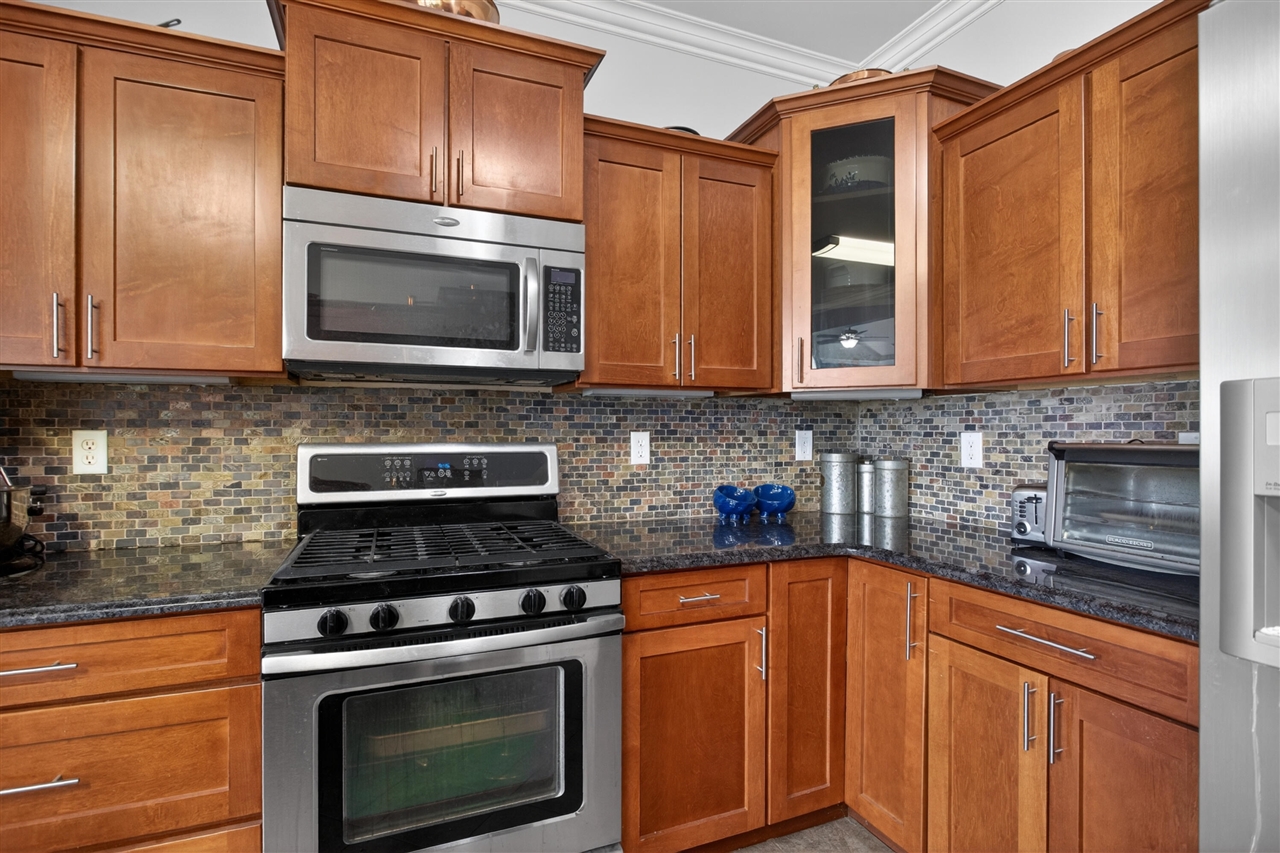 8334 Irish Mist Property Photo 19