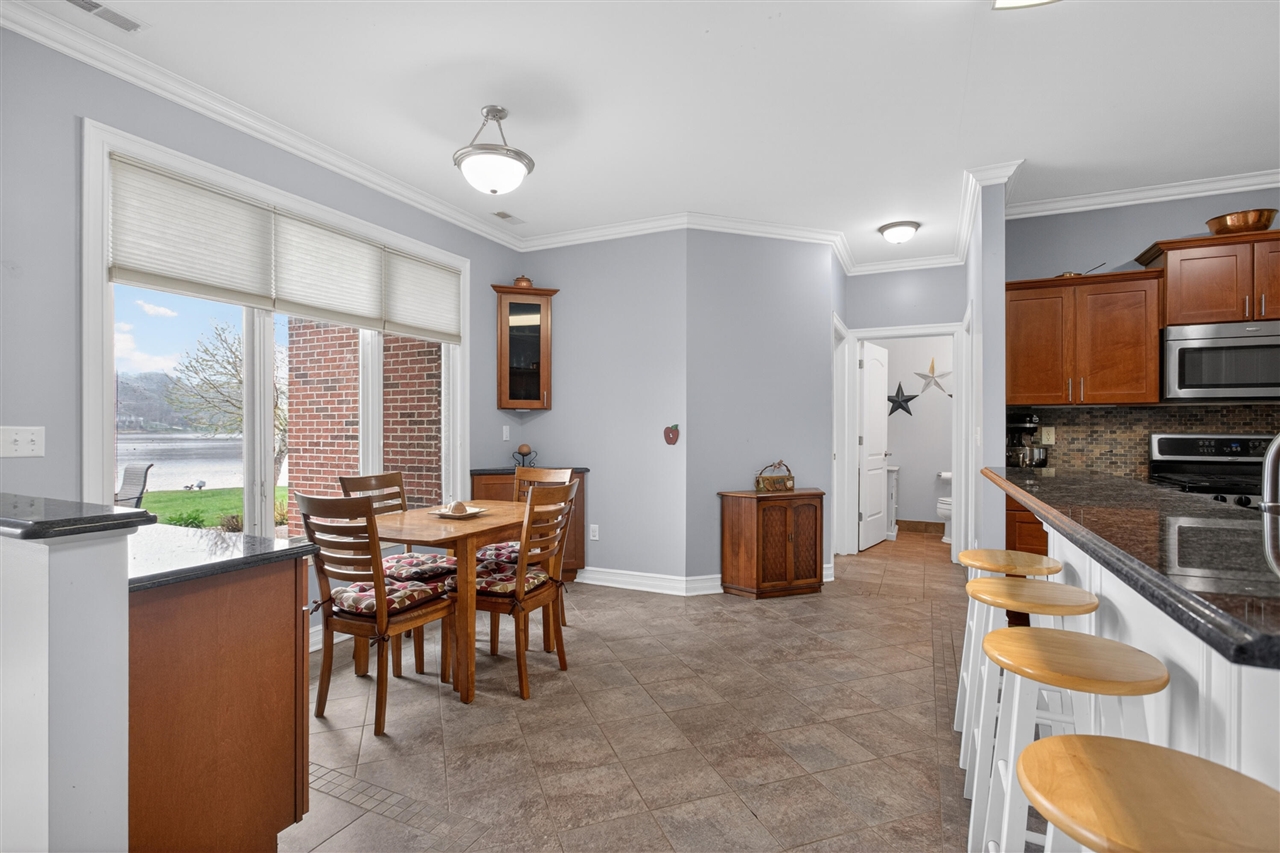 8334 Irish Mist Property Photo 20