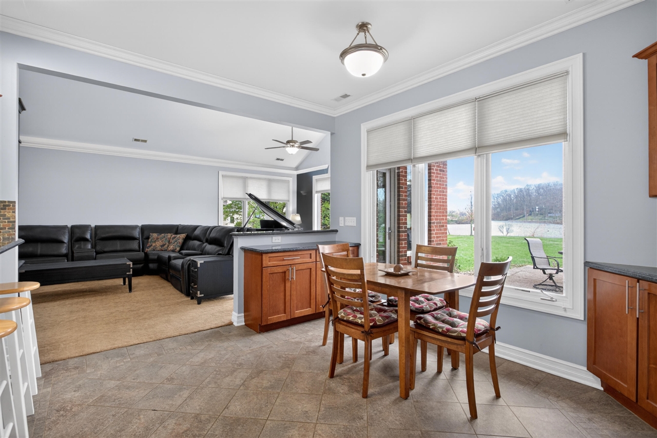8334 Irish Mist Property Photo 21
