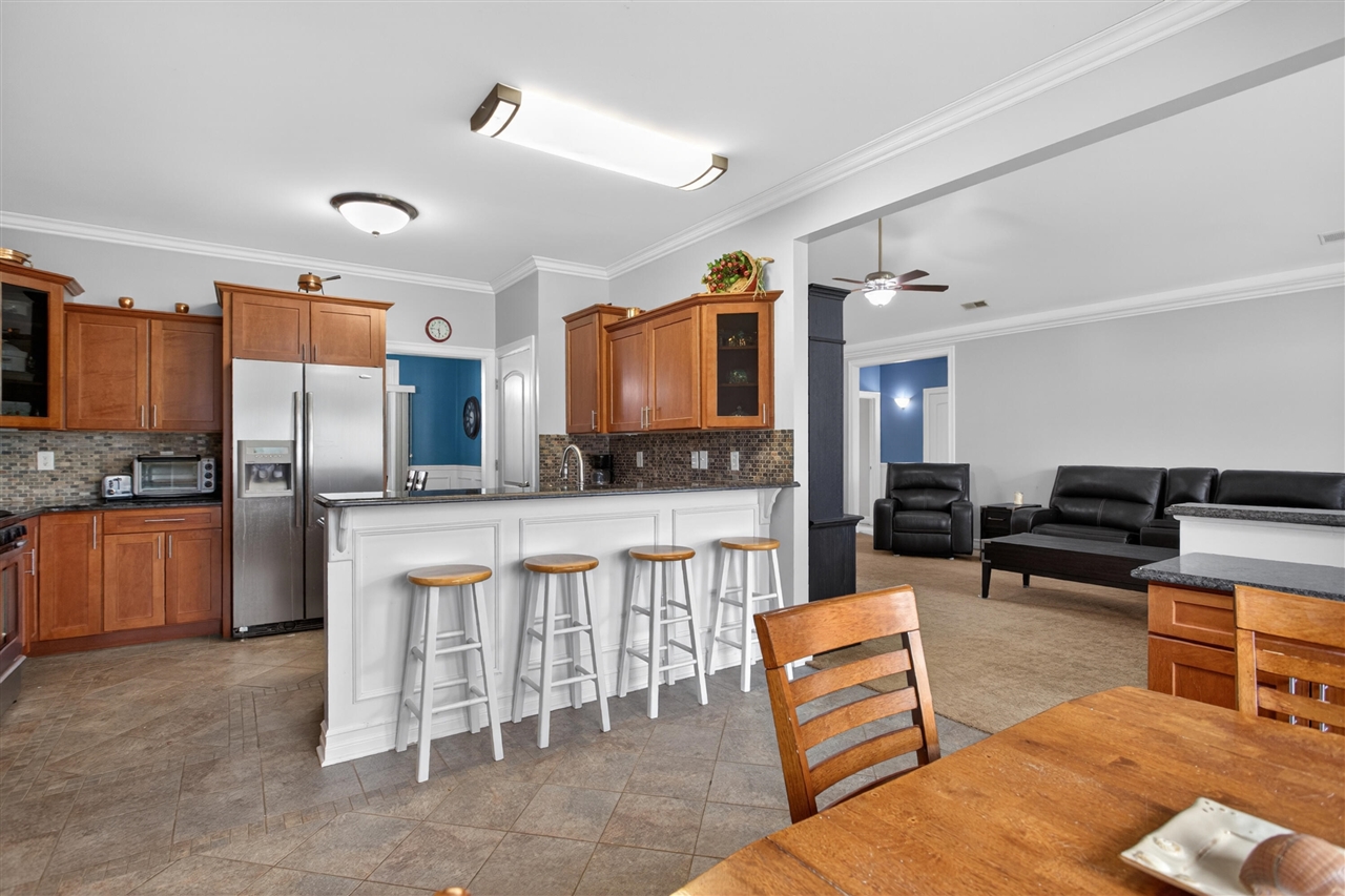 8334 Irish Mist Property Photo 22
