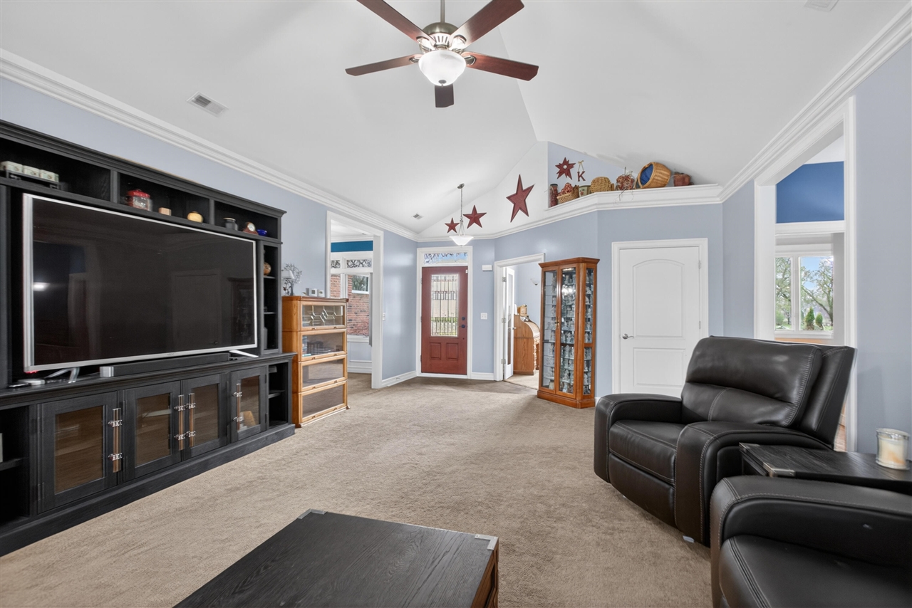 8334 Irish Mist Property Photo 24