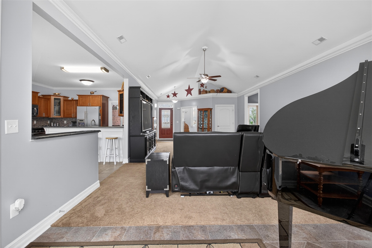 8334 Irish Mist Property Photo 25