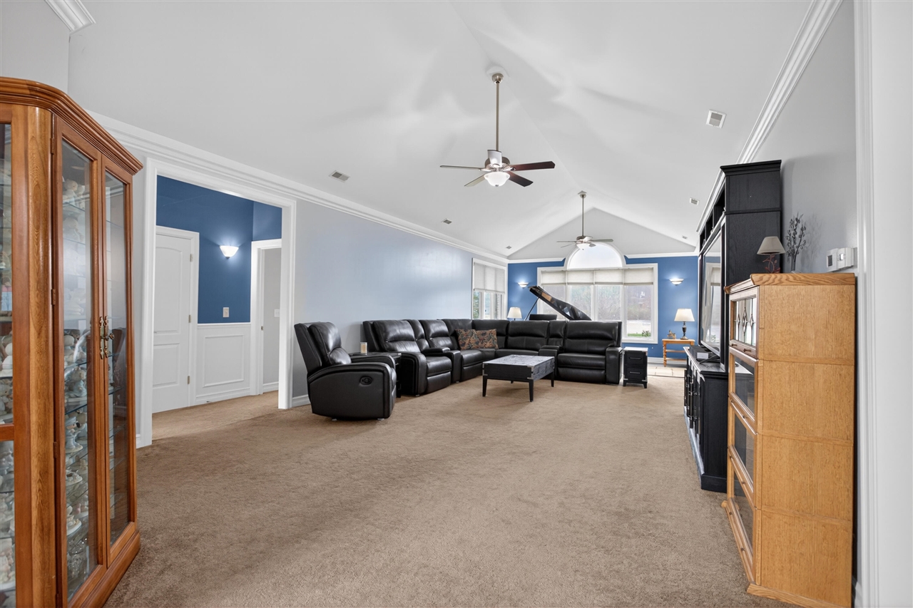 8334 Irish Mist Property Photo 26