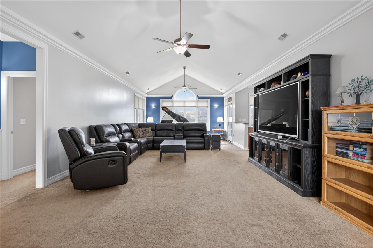8334 Irish Mist Property Photo 27