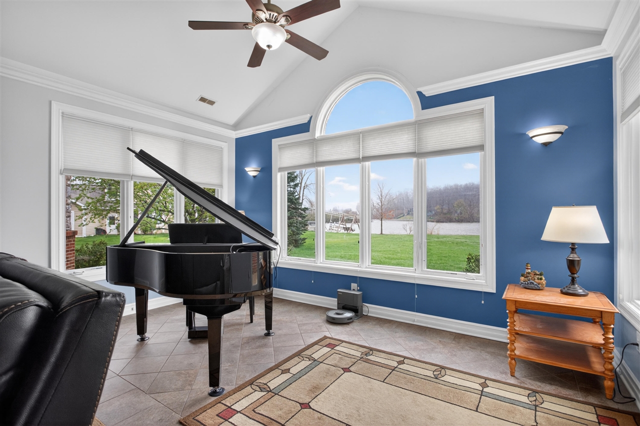 8334 Irish Mist Property Photo 29