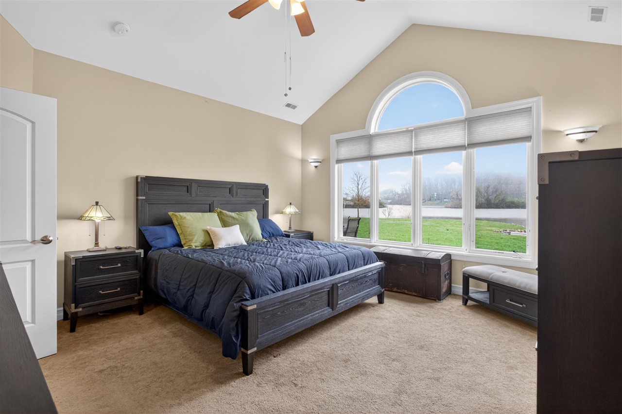 8334 Irish Mist Property Photo 30