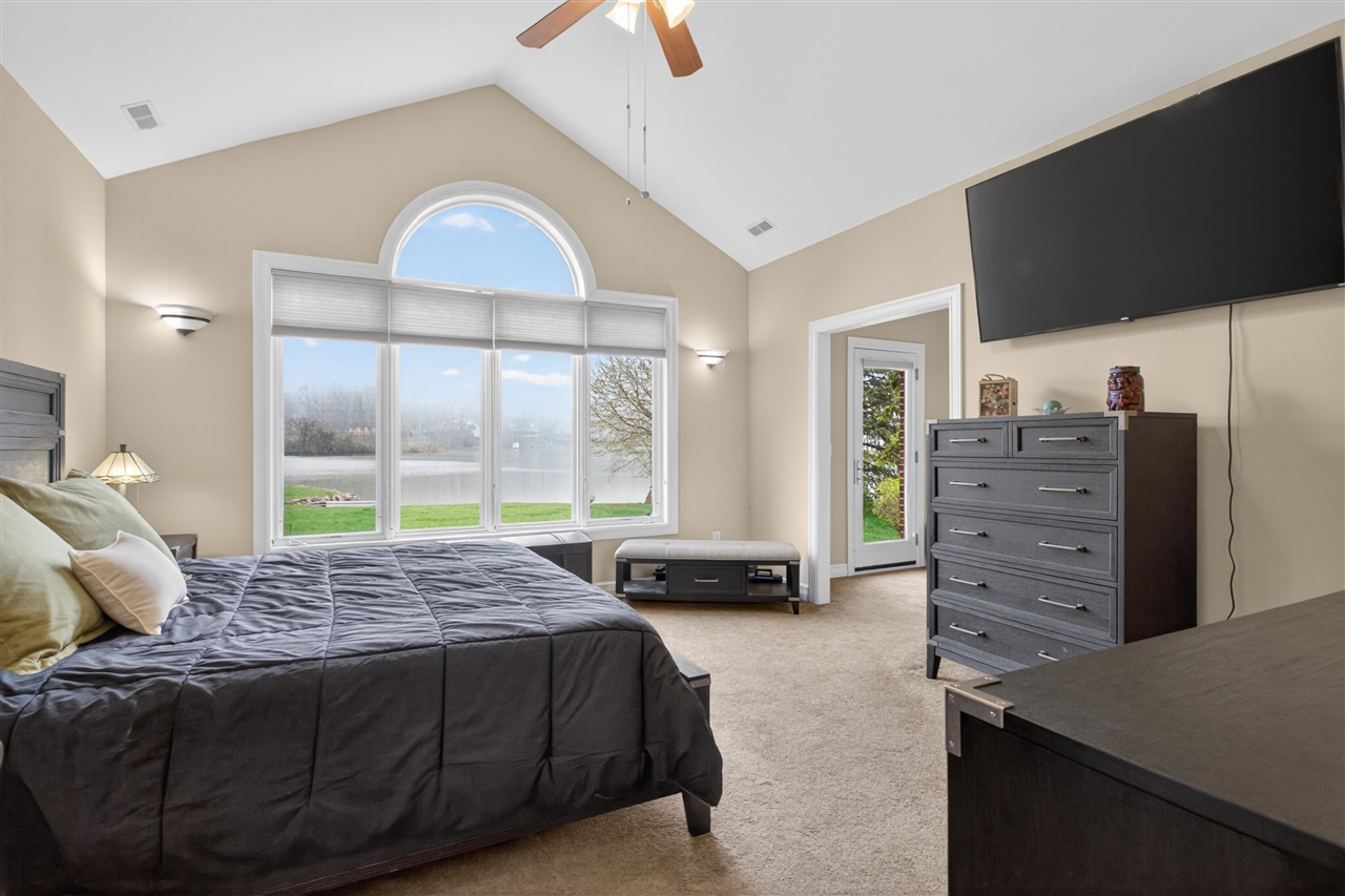 8334 Irish Mist Property Photo 31