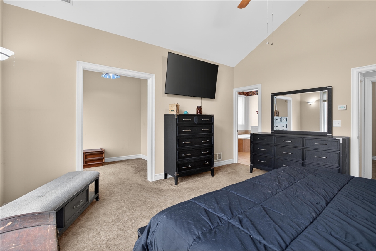 8334 Irish Mist Property Photo 32