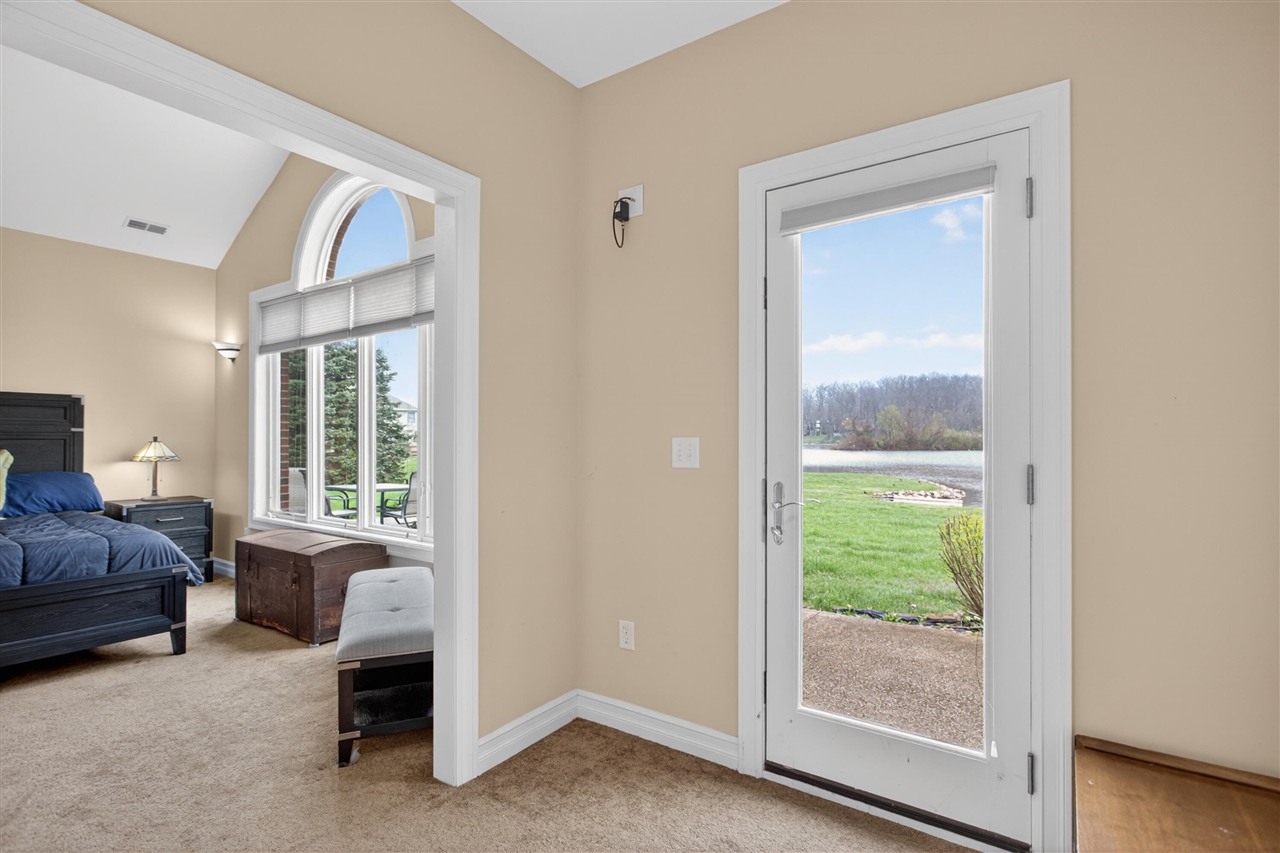 8334 Irish Mist Property Photo 33