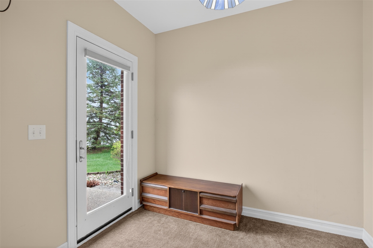 8334 Irish Mist Property Photo 34