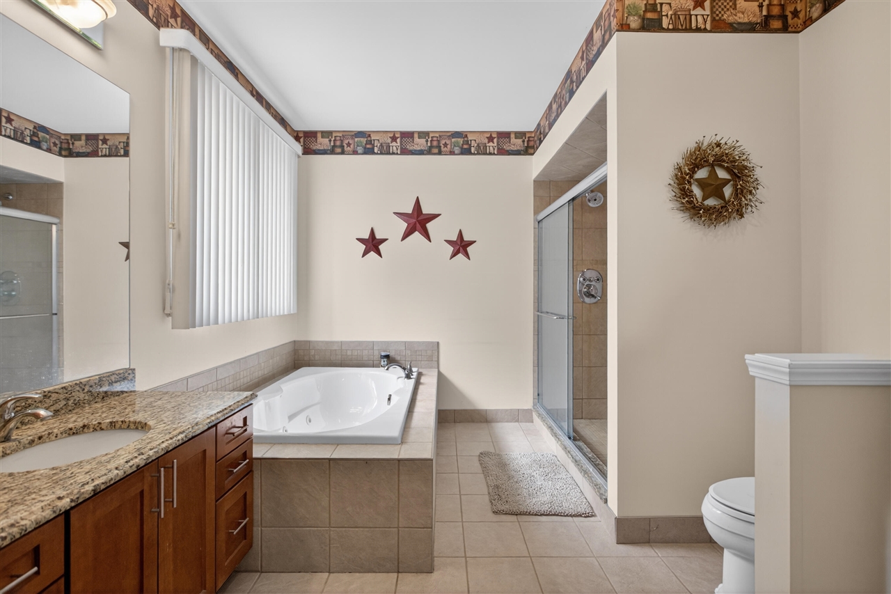 8334 Irish Mist Property Photo 35