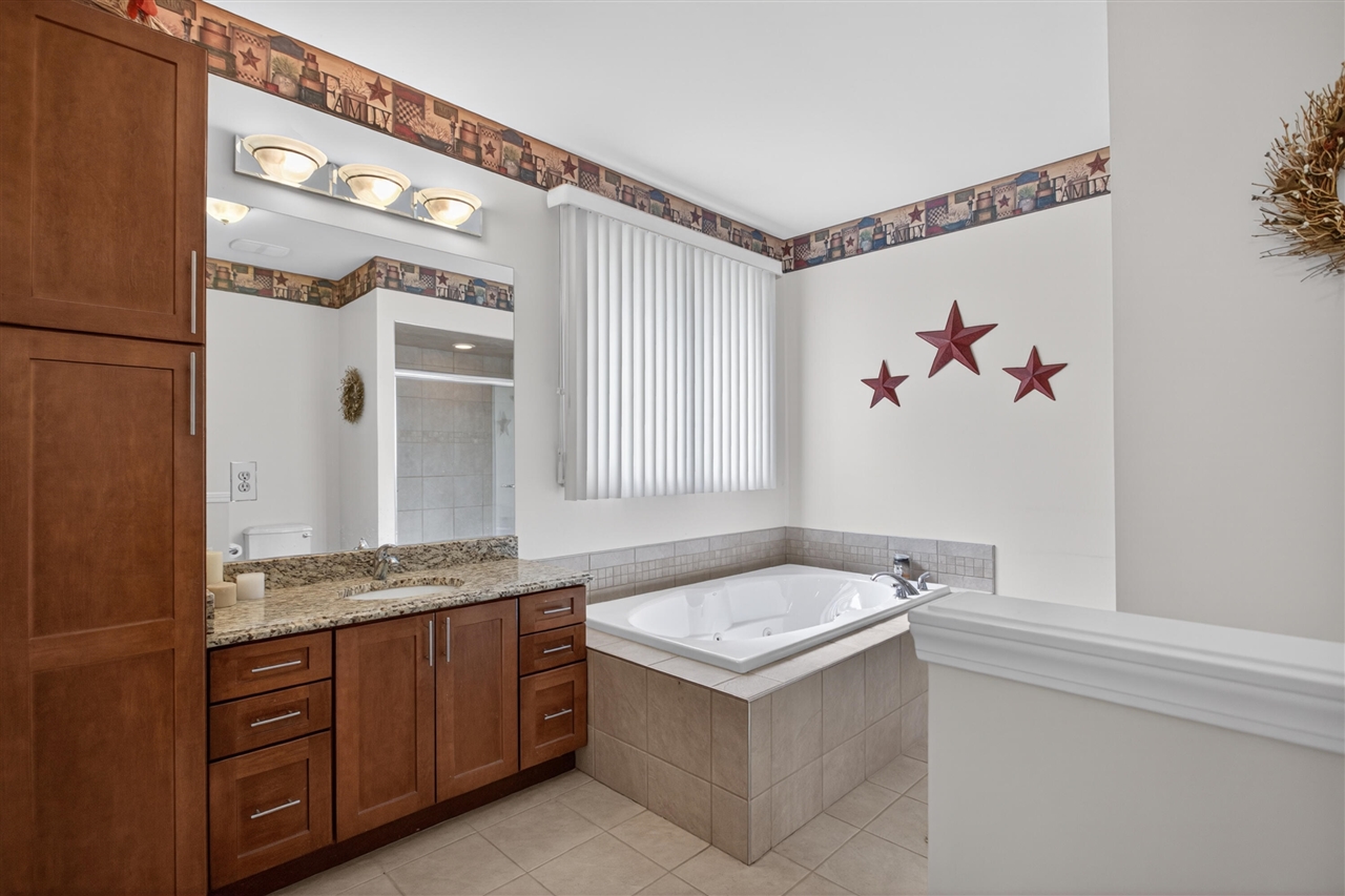 8334 Irish Mist Property Photo 36