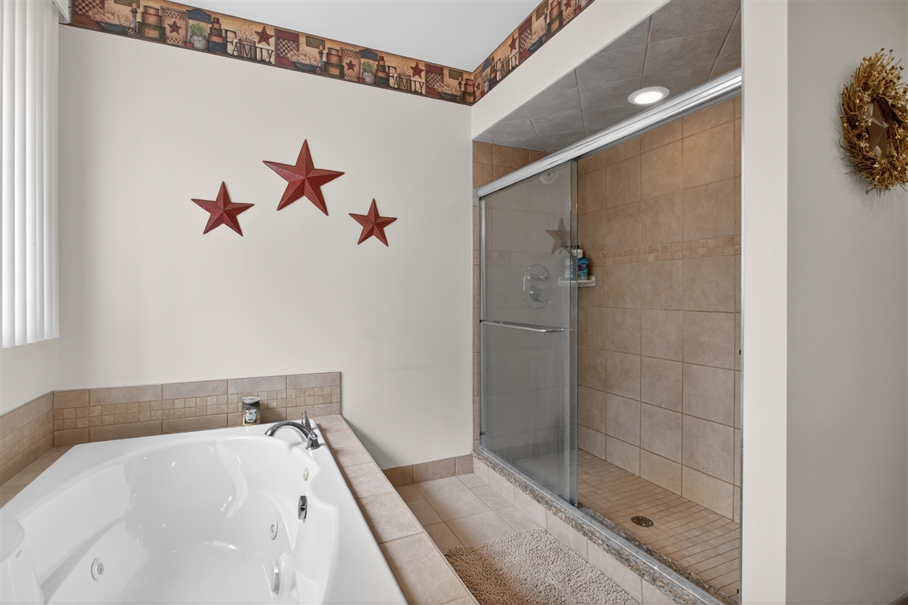 8334 Irish Mist Property Photo 37