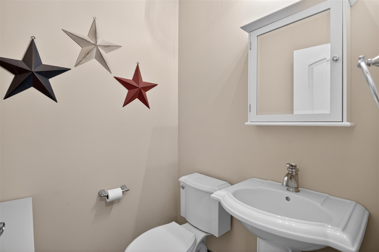 8334 Irish Mist Property Photo 38