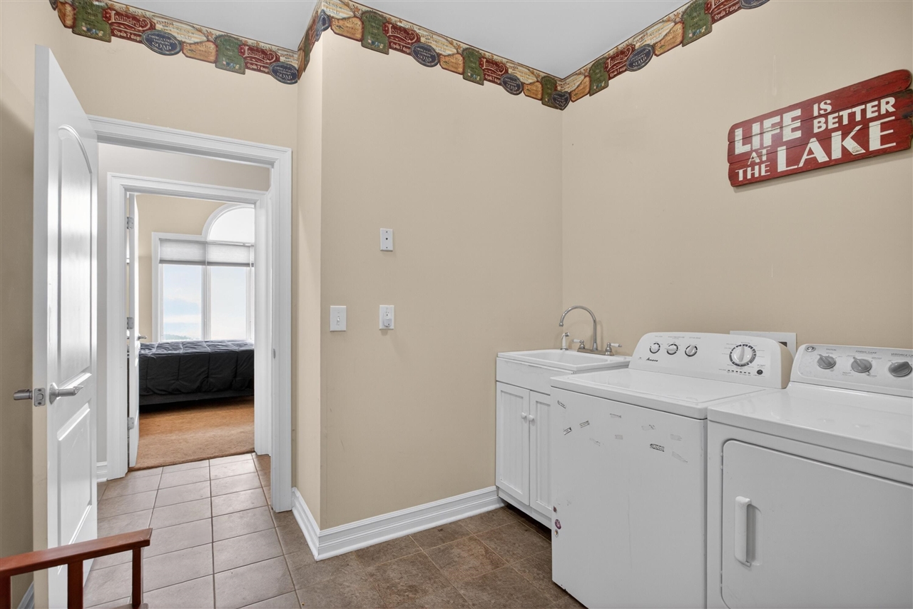 8334 Irish Mist Property Photo 39