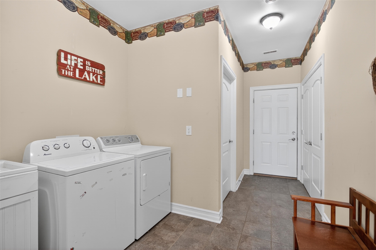 8334 Irish Mist Property Photo 40