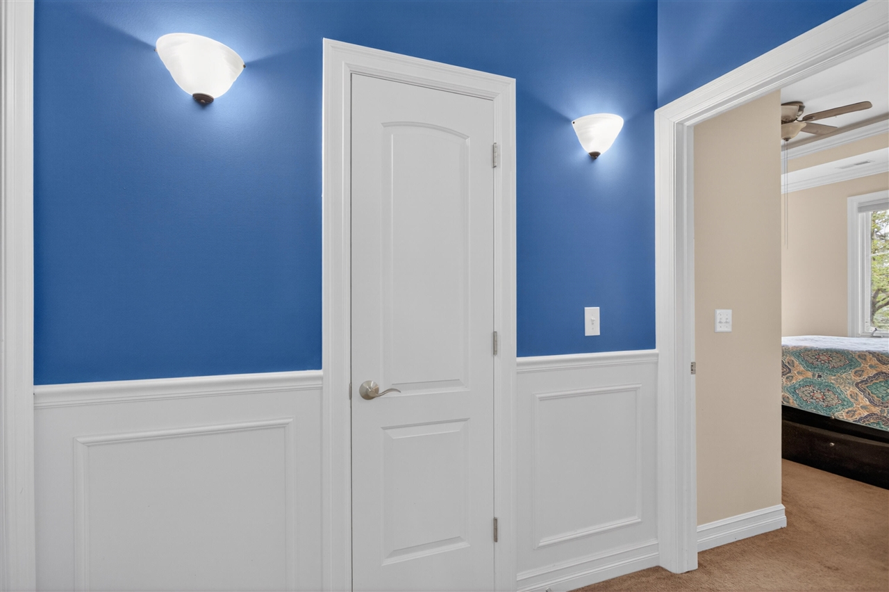 8334 Irish Mist Property Photo 41